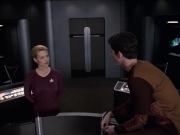 Filename=extant_StarTrek_VOY_6x19-ChildsPlay_00419.jpg
Filesize=139KiB
Dimensions=1200x900
Date added=Jan 03, 2020 extant_StarTrek_VOY_6x19-ChildsPlay_00419.jpg