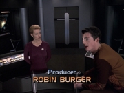 Filename=extant_StarTrek_VOY_6x19-ChildsPlay_00422.jpg
Filesize=174KiB
Dimensions=1200x900
Date added=Jan 03, 2020 extant_StarTrek_VOY_6x19-ChildsPlay_00422.jpg