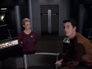 Filename=extant_StarTrek_VOY_6x19-ChildsPlay_00423.jpg
Filesize=159KiB
Dimensions=1200x900
Date added=Jan 03, 2020 extant_StarTrek_VOY_6x19-ChildsPlay_00423.jpg