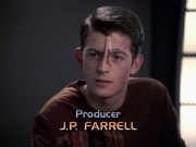 Filename=extant_StarTrek_VOY_6x19-ChildsPlay_00429.jpg
Filesize=155KiB
Dimensions=1200x900
Date added=Jan 03, 2020 extant_StarTrek_VOY_6x19-ChildsPlay_00429.jpg