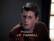 Filename=extant_StarTrek_VOY_6x19-ChildsPlay_00430.jpg
Filesize=153KiB
Dimensions=1200x900
Date added=Jan 03, 2020 extant_StarTrek_VOY_6x19-ChildsPlay_00430.jpg