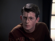 Filename=extant_StarTrek_VOY_6x19-ChildsPlay_00431.jpg
Filesize=145KiB
Dimensions=1200x900
Date added=Jan 03, 2020 extant_StarTrek_VOY_6x19-ChildsPlay_00431.jpg