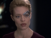 Filename=extant_StarTrek_VOY_6x19-ChildsPlay_00433.jpg
Filesize=132KiB
Dimensions=1200x900
Date added=Jan 03, 2020 extant_StarTrek_VOY_6x19-ChildsPlay_00433.jpg