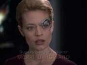 Filename=extant_StarTrek_VOY_6x19-ChildsPlay_00434.jpg
Filesize=140KiB
Dimensions=1200x900
Date added=Jan 03, 2020 extant_StarTrek_VOY_6x19-ChildsPlay_00434.jpg