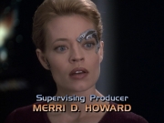 Filename=extant_StarTrek_VOY_6x19-ChildsPlay_00435.jpg
Filesize=155KiB
Dimensions=1200x900
Date added=Jan 03, 2020 extant_StarTrek_VOY_6x19-ChildsPlay_00435.jpg