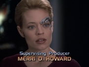 Filename=extant_StarTrek_VOY_6x19-ChildsPlay_00436.jpg
Filesize=154KiB
Dimensions=1200x900
Date added=Jan 03, 2020 extant_StarTrek_VOY_6x19-ChildsPlay_00436.jpg