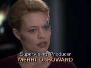 Filename=extant_StarTrek_VOY_6x19-ChildsPlay_00437.jpg
Filesize=153KiB
Dimensions=1200x900
Date added=Jan 03, 2020 extant_StarTrek_VOY_6x19-ChildsPlay_00437.jpg