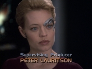 Filename=extant_StarTrek_VOY_6x19-ChildsPlay_00443.jpg
Filesize=159KiB
Dimensions=1200x900
Date added=Jan 03, 2020 extant_StarTrek_VOY_6x19-ChildsPlay_00443.jpg