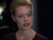 Filename=extant_StarTrek_VOY_6x19-ChildsPlay_00445.jpg
Filesize=128KiB
Dimensions=1200x900
Date added=Jan 03, 2020 extant_StarTrek_VOY_6x19-ChildsPlay_00445.jpg