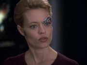 Filename=extant_StarTrek_VOY_6x19-ChildsPlay_00446.jpg
Filesize=128KiB
Dimensions=1200x900
Date added=Jan 03, 2020 extant_StarTrek_VOY_6x19-ChildsPlay_00446.jpg