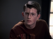 Filename=extant_StarTrek_VOY_6x19-ChildsPlay_00448.jpg
Filesize=144KiB
Dimensions=1200x900
Date added=Jan 03, 2020 extant_StarTrek_VOY_6x19-ChildsPlay_00448.jpg