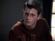 Filename=extant_StarTrek_VOY_6x19-ChildsPlay_00450.jpg
Filesize=142KiB
Dimensions=1200x900
Date added=Jan 03, 2020 extant_StarTrek_VOY_6x19-ChildsPlay_00450.jpg