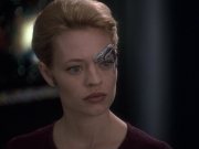Filename=extant_StarTrek_VOY_6x19-ChildsPlay_00452.jpg
Filesize=130KiB
Dimensions=1200x900
Date added=Jan 03, 2020 extant_StarTrek_VOY_6x19-ChildsPlay_00452.jpg