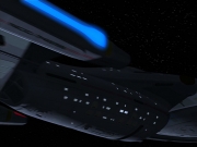 Filename=extant_StarTrek_VOY_6x19-ChildsPlay_00462.jpg
Filesize=120KiB
Dimensions=1200x900
Date added=Jan 03, 2020 extant_StarTrek_VOY_6x19-ChildsPlay_00462.jpg
