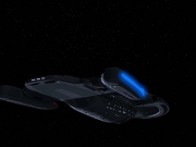 Filename=extant_StarTrek_VOY_6x19-ChildsPlay_00464.jpg
Filesize=77KiB
Dimensions=1200x900
Date added=Jan 03, 2020 extant_StarTrek_VOY_6x19-ChildsPlay_00464.jpg