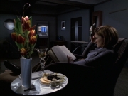 Filename=extant_StarTrek_VOY_6x19-ChildsPlay_00465.jpg
Filesize=166KiB
Dimensions=1200x900
Date added=Jan 03, 2020 extant_StarTrek_VOY_6x19-ChildsPlay_00465.jpg