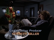 Filename=extant_StarTrek_VOY_6x19-ChildsPlay_00467.jpg
Filesize=186KiB
Dimensions=1200x900
Date added=Jan 03, 2020 extant_StarTrek_VOY_6x19-ChildsPlay_00467.jpg