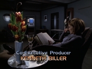 Filename=extant_StarTrek_VOY_6x19-ChildsPlay_00468.jpg
Filesize=181KiB
Dimensions=1200x900
Date added=Jan 03, 2020 extant_StarTrek_VOY_6x19-ChildsPlay_00468.jpg