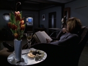 Filename=extant_StarTrek_VOY_6x19-ChildsPlay_00469.jpg
Filesize=165KiB
Dimensions=1200x900
Date added=Jan 03, 2020 extant_StarTrek_VOY_6x19-ChildsPlay_00469.jpg