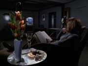 Filename=extant_StarTrek_VOY_6x19-ChildsPlay_00470.jpg
Filesize=167KiB
Dimensions=1200x900
Date added=Jan 03, 2020 extant_StarTrek_VOY_6x19-ChildsPlay_00470.jpg