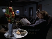 Filename=extant_StarTrek_VOY_6x19-ChildsPlay_00471.jpg
Filesize=164KiB
Dimensions=1200x900
Date added=Jan 03, 2020 extant_StarTrek_VOY_6x19-ChildsPlay_00471.jpg
