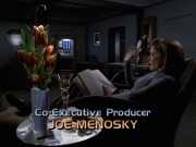 Filename=extant_StarTrek_VOY_6x19-ChildsPlay_00472.jpg
Filesize=187KiB
Dimensions=1200x900
Date added=Jan 03, 2020 extant_StarTrek_VOY_6x19-ChildsPlay_00472.jpg