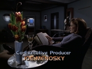 Filename=extant_StarTrek_VOY_6x19-ChildsPlay_00473.jpg
Filesize=179KiB
Dimensions=1200x900
Date added=Jan 03, 2020 extant_StarTrek_VOY_6x19-ChildsPlay_00473.jpg