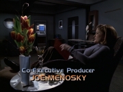 Filename=extant_StarTrek_VOY_6x19-ChildsPlay_00474.jpg
Filesize=183KiB
Dimensions=1200x900
Date added=Jan 03, 2020 extant_StarTrek_VOY_6x19-ChildsPlay_00474.jpg