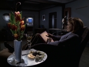 Filename=extant_StarTrek_VOY_6x19-ChildsPlay_00475.jpg
Filesize=163KiB
Dimensions=1200x900
Date added=Jan 03, 2020 extant_StarTrek_VOY_6x19-ChildsPlay_00475.jpg
