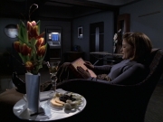 Filename=extant_StarTrek_VOY_6x19-ChildsPlay_00476.jpg
Filesize=164KiB
Dimensions=1200x900
Date added=Jan 03, 2020 extant_StarTrek_VOY_6x19-ChildsPlay_00476.jpg