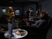 Filename=extant_StarTrek_VOY_6x19-ChildsPlay_00480.jpg
Filesize=169KiB
Dimensions=1200x900
Date added=Jan 03, 2020 extant_StarTrek_VOY_6x19-ChildsPlay_00480.jpg
