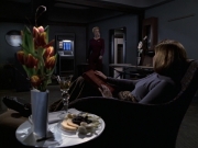 Filename=extant_StarTrek_VOY_6x19-ChildsPlay_00481.jpg
Filesize=163KiB
Dimensions=1200x900
Date added=Jan 03, 2020 extant_StarTrek_VOY_6x19-ChildsPlay_00481.jpg
