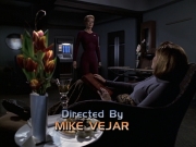 Filename=extant_StarTrek_VOY_6x19-ChildsPlay_00483.jpg
Filesize=173KiB
Dimensions=1200x900
Date added=Jan 03, 2020 extant_StarTrek_VOY_6x19-ChildsPlay_00483.jpg