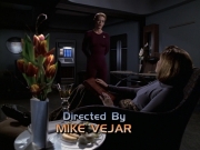 Filename=extant_StarTrek_VOY_6x19-ChildsPlay_00484.jpg
Filesize=176KiB
Dimensions=1200x900
Date added=Jan 03, 2020 extant_StarTrek_VOY_6x19-ChildsPlay_00484.jpg