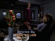 Filename=extant_StarTrek_VOY_6x19-ChildsPlay_00485.jpg
Filesize=173KiB
Dimensions=1200x900
Date added=Jan 03, 2020 extant_StarTrek_VOY_6x19-ChildsPlay_00485.jpg