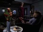 Filename=extant_StarTrek_VOY_6x19-ChildsPlay_00486.jpg
Filesize=162KiB
Dimensions=1200x900
Date added=Jan 03, 2020 extant_StarTrek_VOY_6x19-ChildsPlay_00486.jpg