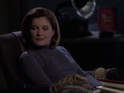 Filename=extant_StarTrek_VOY_6x19-ChildsPlay_00487.jpg
Filesize=146KiB
Dimensions=1200x900
Date added=Jan 03, 2020 extant_StarTrek_VOY_6x19-ChildsPlay_00487.jpg
