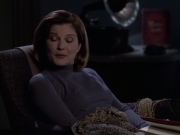 extant_StarTrek_VOY_6x19-ChildsPlay_00492.jpg