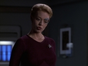 Filename=extant_StarTrek_VOY_6x19-ChildsPlay_00495.jpg
Filesize=117KiB
Dimensions=1200x900
Date added=Jan 03, 2020 extant_StarTrek_VOY_6x19-ChildsPlay_00495.jpg