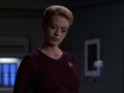 Filename=extant_StarTrek_VOY_6x19-ChildsPlay_00496.jpg
Filesize=121KiB
Dimensions=1200x900
Date added=Jan 03, 2020 extant_StarTrek_VOY_6x19-ChildsPlay_00496.jpg