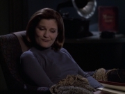 Filename=extant_StarTrek_VOY_6x19-ChildsPlay_00497.jpg
Filesize=138KiB
Dimensions=1200x900
Date added=Jan 03, 2020 extant_StarTrek_VOY_6x19-ChildsPlay_00497.jpg