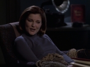 extant_StarTrek_VOY_6x19-ChildsPlay_00498.jpg