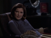 extant_StarTrek_VOY_6x19-ChildsPlay_00500.jpg