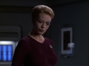 Filename=extant_StarTrek_VOY_6x19-ChildsPlay_00502.jpg
Filesize=113KiB
Dimensions=1200x900
Date added=Jan 03, 2020 extant_StarTrek_VOY_6x19-ChildsPlay_00502.jpg