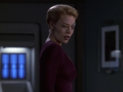 Filename=extant_StarTrek_VOY_6x19-ChildsPlay_00507.jpg
Filesize=119KiB
Dimensions=1200x900
Date added=Jan 03, 2020 extant_StarTrek_VOY_6x19-ChildsPlay_00507.jpg