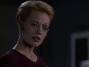 Filename=extant_StarTrek_VOY_6x19-ChildsPlay_00515.jpg
Filesize=114KiB
Dimensions=1200x900
Date added=Jan 03, 2020 extant_StarTrek_VOY_6x19-ChildsPlay_00515.jpg