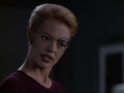 Filename=extant_StarTrek_VOY_6x19-ChildsPlay_00522.jpg
Filesize=112KiB
Dimensions=1200x900
Date added=Jan 03, 2020 extant_StarTrek_VOY_6x19-ChildsPlay_00522.jpg