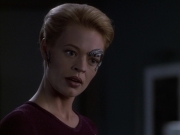 Filename=extant_StarTrek_VOY_6x19-ChildsPlay_00523.jpg
Filesize=115KiB
Dimensions=1200x900
Date added=Jan 03, 2020 extant_StarTrek_VOY_6x19-ChildsPlay_00523.jpg