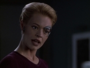 Filename=extant_StarTrek_VOY_6x19-ChildsPlay_00524.jpg
Filesize=114KiB
Dimensions=1200x900
Date added=Jan 03, 2020 extant_StarTrek_VOY_6x19-ChildsPlay_00524.jpg