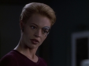 Filename=extant_StarTrek_VOY_6x19-ChildsPlay_00525.jpg
Filesize=116KiB
Dimensions=1200x900
Date added=Jan 03, 2020 extant_StarTrek_VOY_6x19-ChildsPlay_00525.jpg